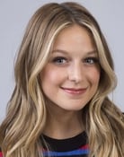 Melissa Benoist