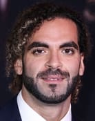 Adil El Arbi