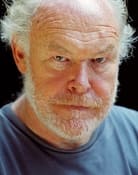 Timothy West