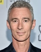 Jed Brophy