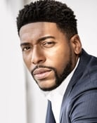 Jocko Sims