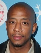 Antwon Tanner