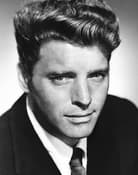 Burt Lancaster