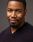 Michael Jai White