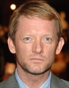 Douglas Henshall