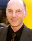 Dan Castellaneta