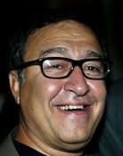 Dom Irrera