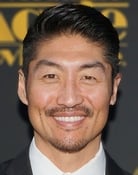 Brian Tee