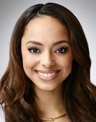 Amber Stevens West