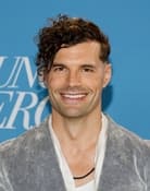 Joel Smallbone