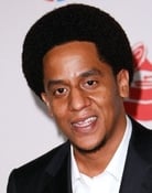 Tego Calderon