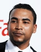 Don Omar