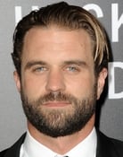 Milo Gibson