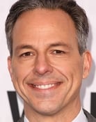 Jake Tapper