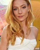 Clara Paget