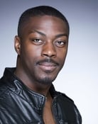 David Ajala