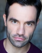 Ramin Karimloo