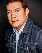 Julio Cesar Cedillo