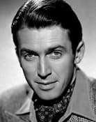 James Stewart