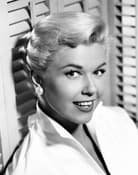 Doris Day