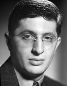 Bernard Herrmann