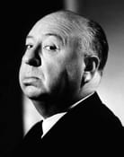 Alfred Hitchcock