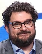 Bobby Moynihan