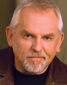 John Ratzenberger