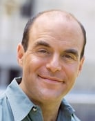 Peter Sagal