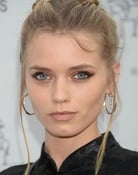 Abbey Lee