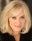 Barbara Crampton