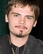 Jake Lloyd