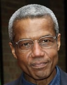 Hugh Quarshie