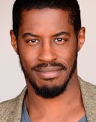 Ahmed Best