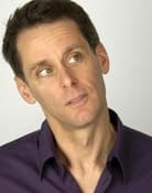 Scott Capurro