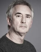 Denis Lawson