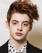 Thomas Barbusca