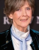 Eileen Atkins