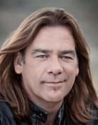 Alan Doyle