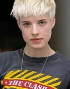 Agyness Deyn