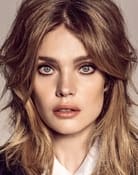 Natalia Vodianova