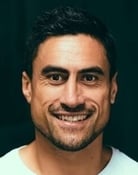 Joseph Naufahu