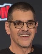 Don Mancini