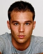 Lincoln Lewis