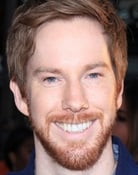 Chris Owen