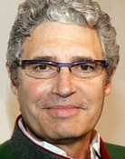 Michael Nouri