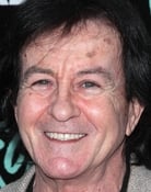 Lee Ving