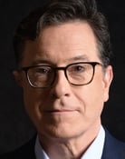 Stephen Colbert