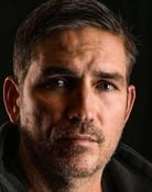 Jim Caviezel