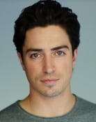 Ben Feldman